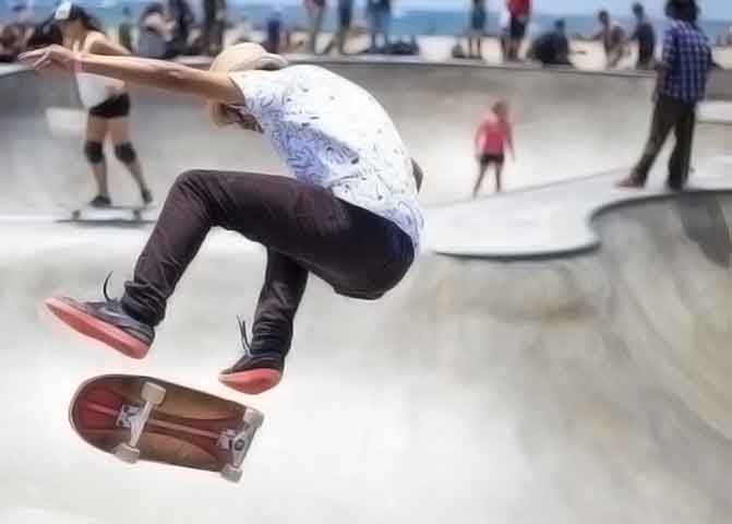 CDN加速智能资源调度的文章